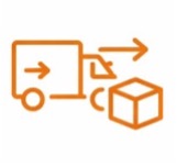 Logistics & Site Coordination